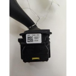 Commodo D'essuie Glaces Ford Mustang 7 Coupe (4)