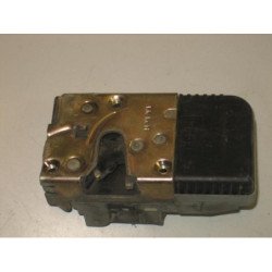 Serrure Avant Gauche Peugeot 806 Phase 1 (3)