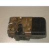 Serrure Avant Gauche Peugeot 806 Phase 1 (3)