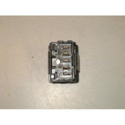 Interrupteur De Leve Vitre Avant Gauche Peugeot 806 Phase 1 (2)