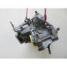 Boite De Vitesses Renault Clio 2 Phase 2 (1)