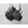 Boite De Vitesses Renault Clio 2 Phase 2 (2)