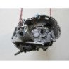 Boite De Vitesses Renault Clio 2 Phase 2 (3)