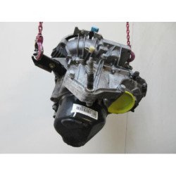 Boite De Vitesses Renault Clio 2 Phase 2 (4)