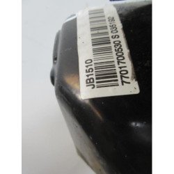 Boite De Vitesses Renault Clio 2 Phase 2 (5)