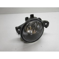 Anti Brouillard Droit (feux) Renault Clio 2 Phase 2 (1)