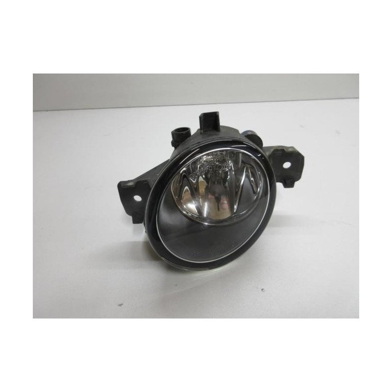 Anti Brouillard Droit (feux) Renault Clio 2 Phase 2 (1)