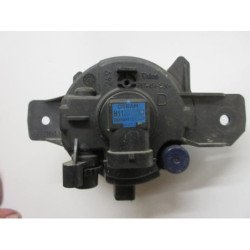 Anti Brouillard Droit (feux) Renault Clio 2 Phase 2 (2)