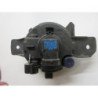 Anti Brouillard Droit (feux) Renault Clio 2 Phase 2 (2)