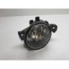 Anti Brouillard Droit (feux) Renault Clio 2 Phase 2 (3)