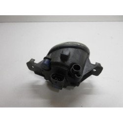 Anti Brouillard Droit (feux) Renault Clio 2 Phase 2 (4)
