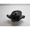 Anti Brouillard Droit (feux) Renault Clio 2 Phase 2 (4)