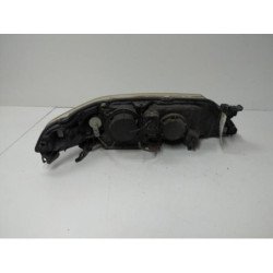 Optique Avant Principal Gauche (feux)(phare) Renault Laguna 2 Phase 1 (2)