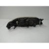 Optique Avant Principal Gauche (feux)(phare) Renault Laguna 2 Phase 1 (2)