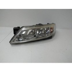 Optique Avant Principal Gauche (feux)(phare) Renault Laguna 2 Phase 1 (3)