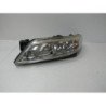 Optique Avant Principal Gauche (feux)(phare) Renault Laguna 2 Phase 1 (3)
