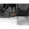 Optique Avant Principal Gauche (feux)(phare) Renault Laguna 2 Phase 1 (4)