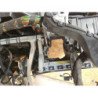 Tableau De Bord Mercedes Classe A 176 Phase 1 (6)