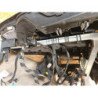 Tableau De Bord Mercedes Classe A 176 Phase 1 (7)