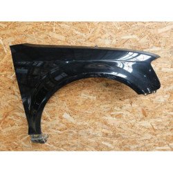 Aile Avant Droit Audi A3 2 Sportback Rs3 Phase 2 (1)