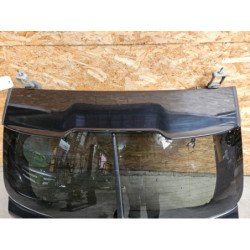 Malle/hayon Arriere Audi A3 2 Sportback Rs3 Phase 2 (2)