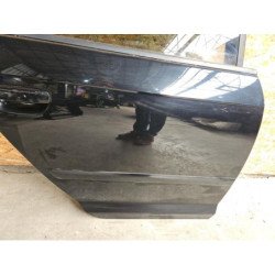 Porte Arriere Droit Audi A3 2 Sportback Rs3 Phase 2 (2)