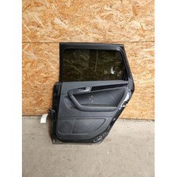 Porte Arriere Droit Audi A3 2 Sportback Rs3 Phase 2 (3)
