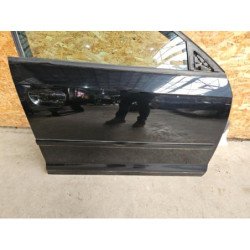 Porte Avant Droit Audi A3 2 Sportback Rs3 Phase 2 (2)