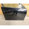 Porte Avant Droit Audi A3 2 Sportback Rs3 Phase 2 (2)
