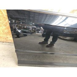 Porte Avant Droit Audi A3 2 Sportback Rs3 Phase 2 (3)