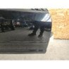 Porte Avant Droit Audi A3 2 Sportback Rs3 Phase 2 (4)