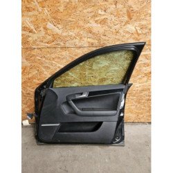 Porte Avant Droit Audi A3 2 Sportback Rs3 Phase 2 (5)