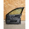 Porte Avant Droit Audi A3 2 Sportback Rs3 Phase 2 (5)