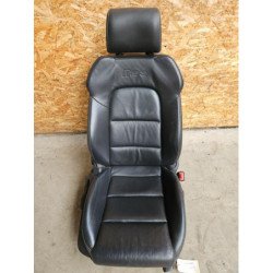 Siege Avant Droit Audi A3 2 Sportback Rs3 Phase 2 (1)