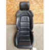 Siege Avant Droit Audi A3 2 Sportback Rs3 Phase 2 (1)