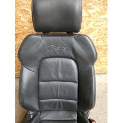 Siege Avant Droit Audi A3 2 Sportback Rs3 Phase 2 (2)