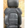 Siege Avant Droit Audi A3 2 Sportback Rs3 Phase 2 (2)