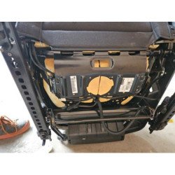 Siege Avant Droit Audi A3 2 Sportback Rs3 Phase 2 (5)