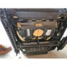 Siege Avant Droit Audi A3 2 Sportback Rs3 Phase 2 (5)