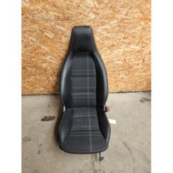 Siege Avant Droit Mercedes Classe A 176 Phase 1 (1)