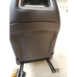 Siege Avant Droit Mercedes Classe A 176 Phase 1 (3)