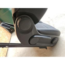 Siege Avant Droit Mercedes Classe A 176 Phase 1 (5)