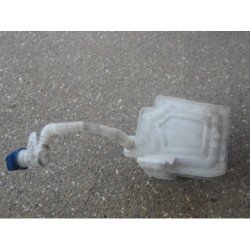Vase De Lave Glace Seat Altea Xl Phase 1 (1)