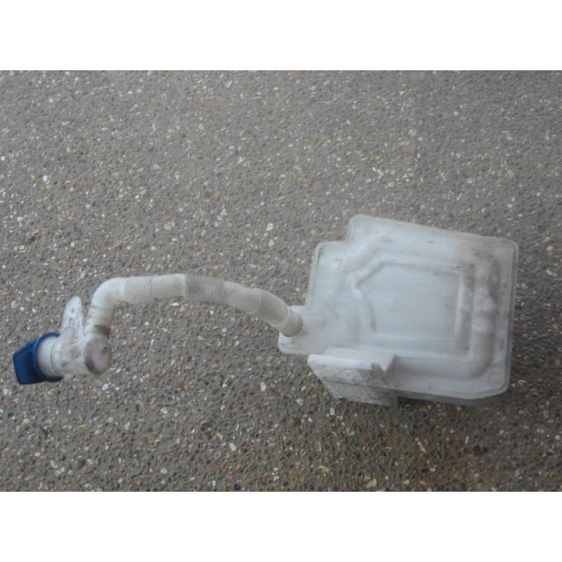 Vase De Lave Glace Seat Altea Xl Phase 1 (1)