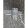 Vase De Lave Glace Seat Altea Xl Phase 1 (2)