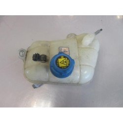 Vase D'expansion Fiat Bravo 2 (1)