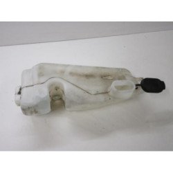 Vase De Lave Glace Dacia Duster 1 Phase 1 (1)