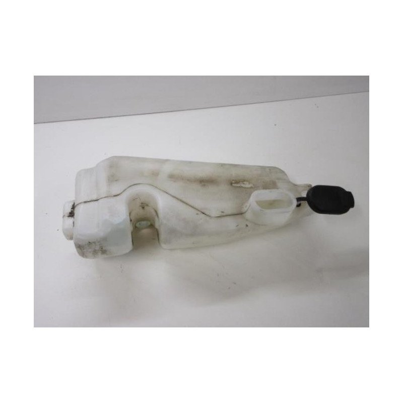 Vase De Lave Glace Dacia Duster 1 Phase 1 (1)