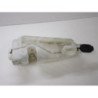 Vase De Lave Glace Dacia Duster 1 Phase 1 (1)