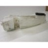 Vase De Lave Glace Dacia Duster 1 Phase 1 (2)